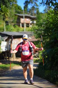 BIB: 2250
                            <button type="button" onclick="openModal(19339180)" class="btn btn-primary btn-sm float-right btn-popup" data-toggle="modal" data-target=".modal-high-quality">
                        <i class="fas fa-shopping-cart"></i> Add to Cart
                    </button>
                                            <button type="button" onclick="isThisMe(19339180, true)" class="btn btn-success btn-sm float-right btn-popup btn-isme hidden" data-toggle="tooltip" data-placement="bottom" title="นี่คือรูปของคุณใช่ไหม คลิกที่นี่เพื่อเอาเข้าอัลบั้ม">
                        <i class="fas fa-plus"></i> Add to album
                    </button>
                    <button type="button" onclick="isThisMe(19339180, false)" class="btn btn-warning btn-sm float-right btn-popup btn-isnotme hidden">
                        <i class="fas fa-ban"></i> Remove from album
                    </button>